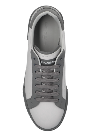 Dolce & Gabbana Sneakers Portofino