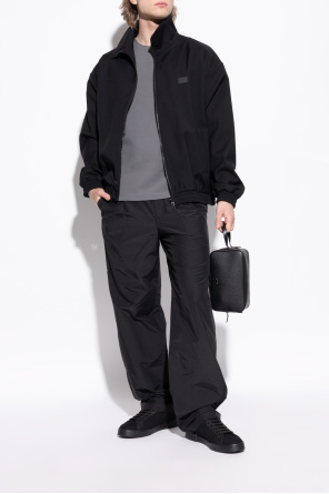 Dolce & Gabbana Zapatillas deportivas "Portofino"