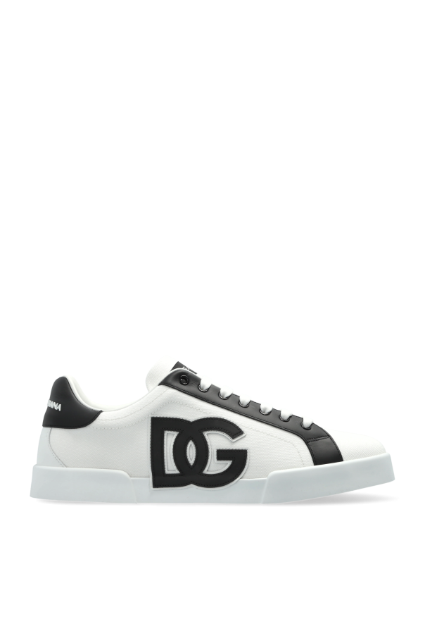 "Portofino" sports shoes od Dolce & Gabbana