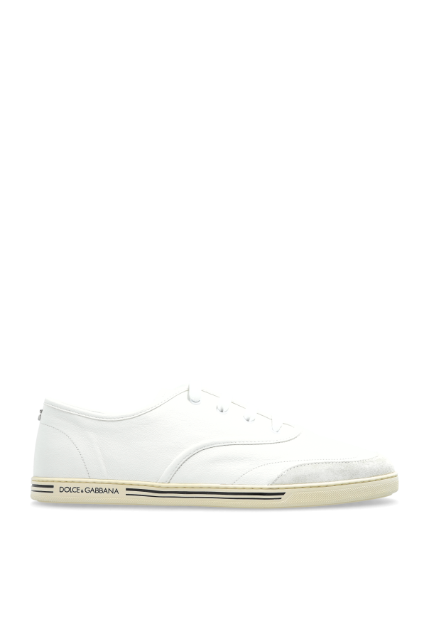 Sports shoes, zdjęcie 1 Sports shoes od Dolce & Gabbana