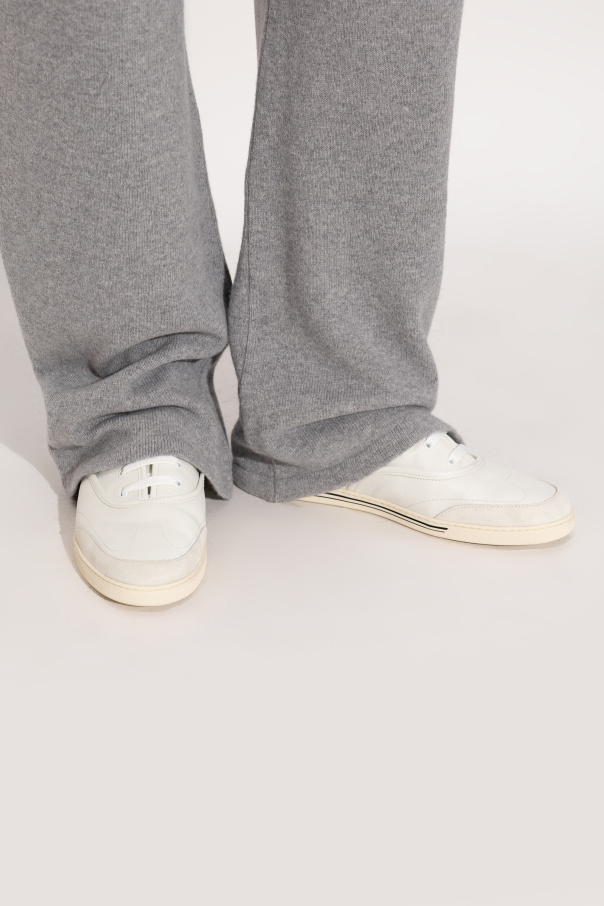 Dolce & Gabbana Zapatillas deportivas