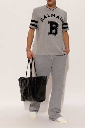 Dolce & Gabbana Zapatillas deportivas