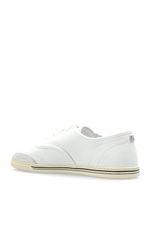 Dolce & Gabbana Zapatillas deportivas