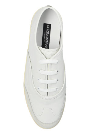Dolce & Gabbana Zapatillas deportivas