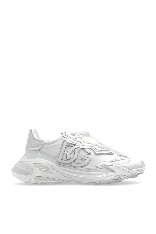 Sports shoes od Dolce & Gabbana