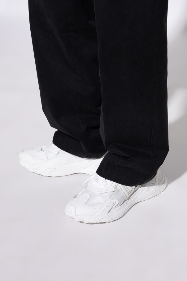 Dolce & Gabbana Sports shoes