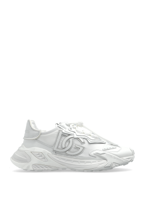 Zapatillas deportivas