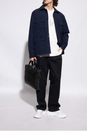 Dolce & Gabbana Sports shoes