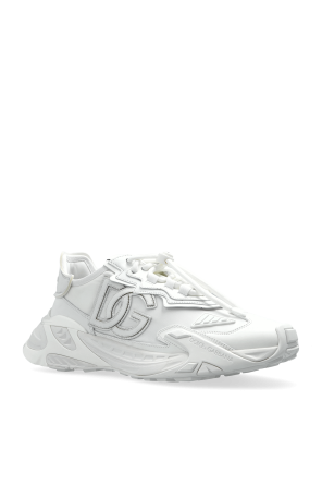 Dolce & Gabbana Sports shoes