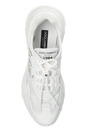 Dolce & Gabbana Sports shoes