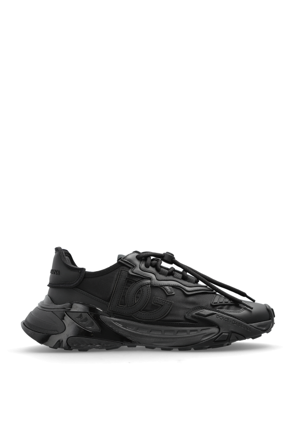 Sports shoes "Day Faster" od Dolce & Gabbana