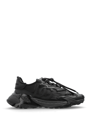 Day faster sports shoes od Dolce & Gabbana