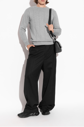 Dolce & Gabbana Zapatillas deportivas "Day Faster"