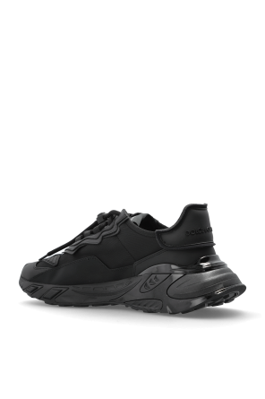 Dolce & Gabbana Zapatillas deportivas "Day Faster"