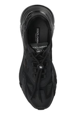 Dolce & Gabbana Zapatillas deportivas "Day Faster"