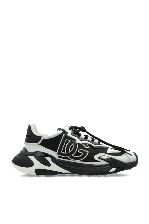 Sports shoes od Dolce & Gabbana