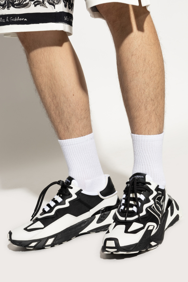 Dolce & Gabbana Sportschuhe