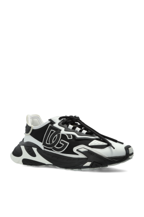 Dolce & Gabbana Sportschuhe