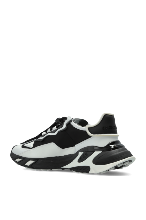 Dolce & Gabbana Sportschuhe