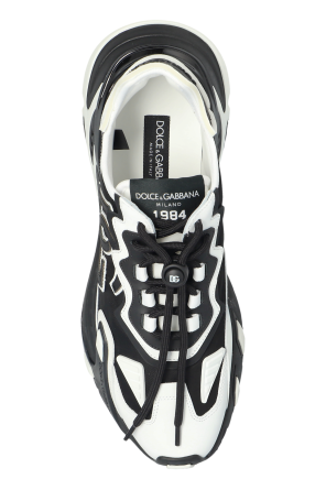 Dolce & Gabbana Sportschuhe