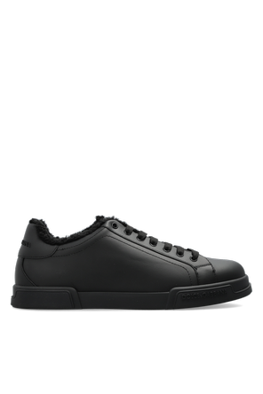 Buty sportowe ‘Portofino’