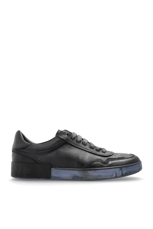 Sports shoes od Dolce & Gabbana