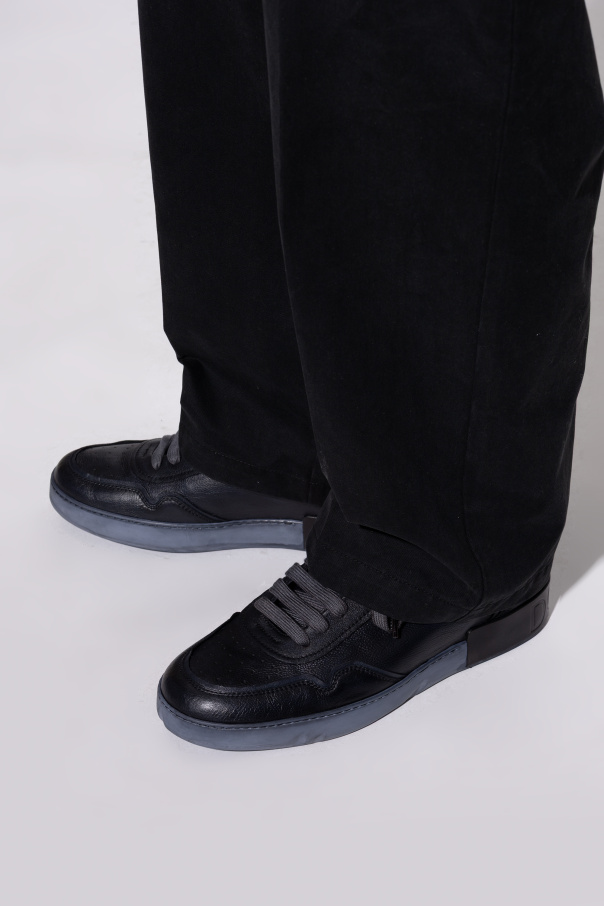 Dolce & Gabbana Sports shoes