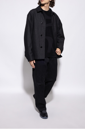 Dolce & Gabbana Sports shoes