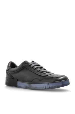 Dolce & Gabbana Sports shoes