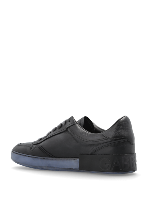 Dolce & Gabbana Sports shoes