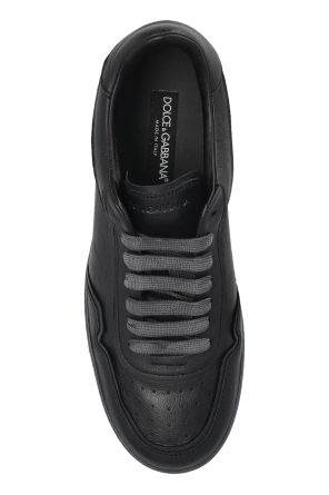 Dolce & Gabbana Sports shoes