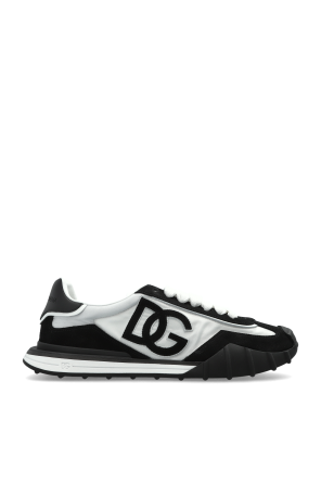‘DG Athletic’ sports shoes