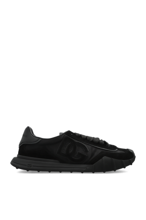 DG Athletic sports shoes