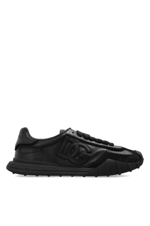 'DG Athletic' sports shoes
