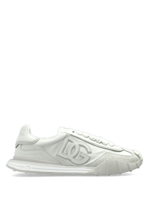 'Athletic' sports shoes