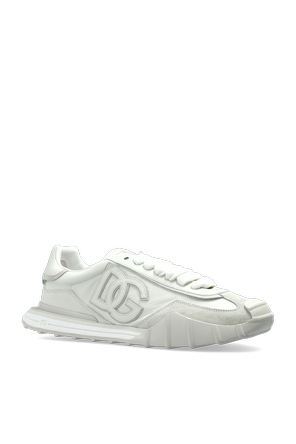 Dolce & Gabbana Buty sportowe ‘Athletic’
