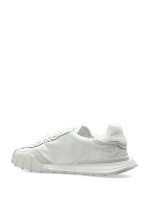 Dolce & Gabbana Buty sportowe ‘Athletic’