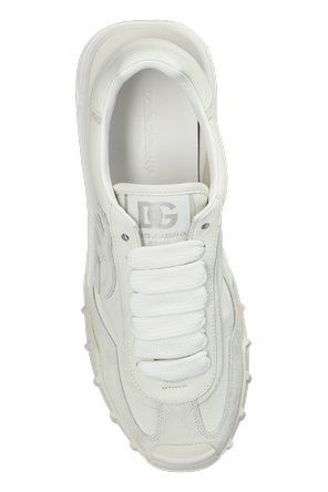 Dolce & Gabbana Buty sportowe ‘Athletic’
