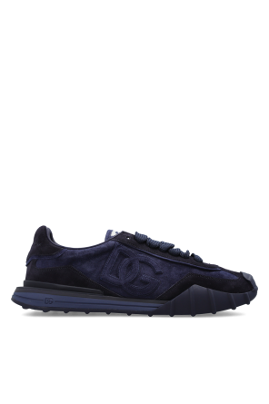 'DG Athletic' sports shoes