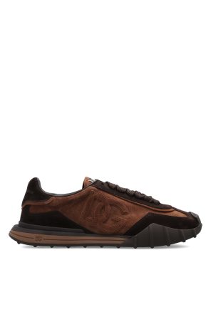 'DG Athletic' sports shoes