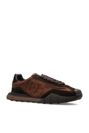 Dolce & Gabbana Buty sportowe `DG Athletic`