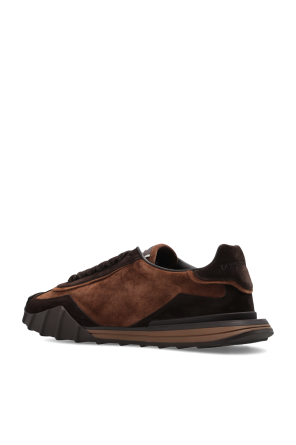 Dolce & Gabbana Buty sportowe `DG Athletic`