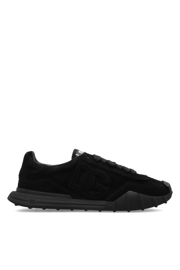 'DG Athletic' sports shoes od Dolce & Gabbana