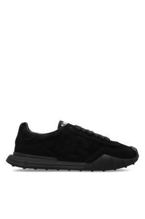 'DG Athletic' sports shoes