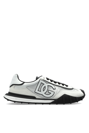 Athletic Sneakers ‘Athletic’