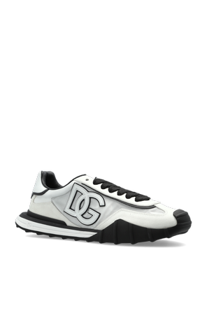 Dolce & Gabbana Athletic Sneakers ‘Athletic’