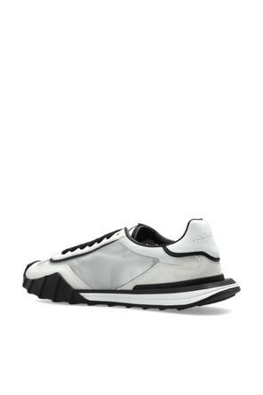 Dolce & Gabbana Athletic Sneakers ‘Athletic’