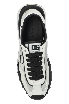 Dolce & Gabbana Athletic Sneakers ‘Athletic’