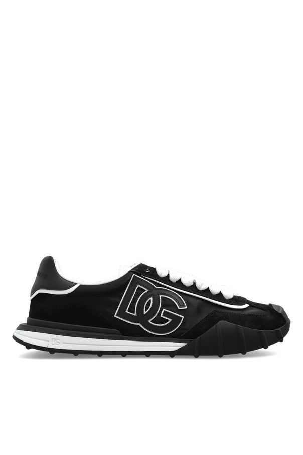 ‘Athletic’ Sports Shoes od Dolce & Gabbana