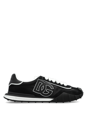 ‘Athletic’ Sports Shoes